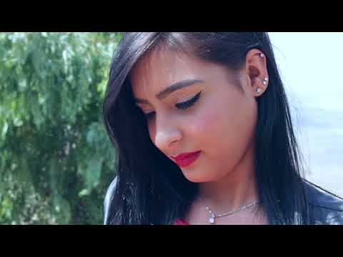 Cristian Blanco   Me piacesse a te fa male Ufficiale 2017