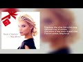 Jessica Simpson: 10. Carol of the Bells (Lyrics)