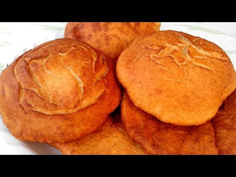 বসনিয়ান পরোটা/রুটি রেসিপি - পরোটা তৈরির রেসিপি - Bangladeshi Bosnian Paratha/Parota Recipe Bengla