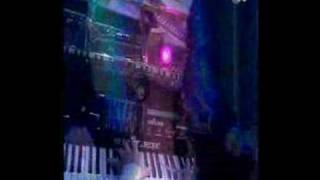 Mandy Winter - Julian