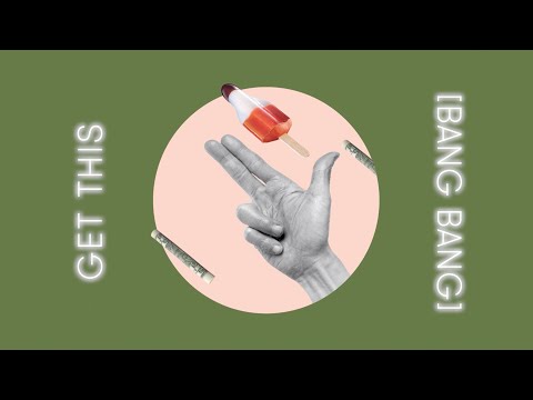 Klischée - Get This (Bang Bang)