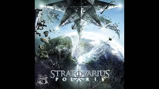 Stratovarius - Somehow Precious [Drumless]