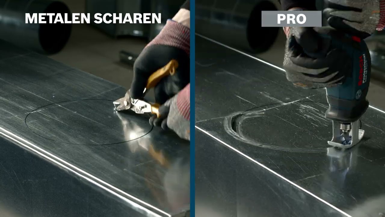 YouTube video thumbnail for cf2_fQq5tXA