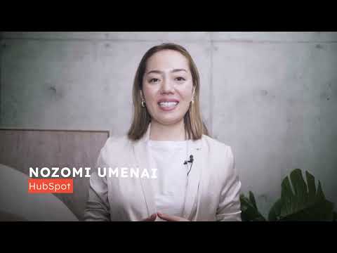 コンテンツ管理システムについて詳しく解説