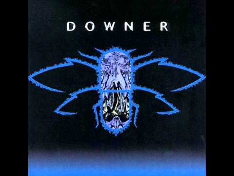 Downer - Bi-Furious