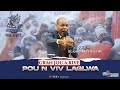 Great Day To Come To Live Glory Pastor Blanc Elie DELIZIN OEDIPUS 33