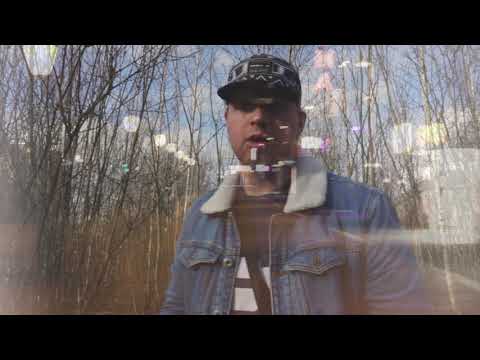 Manzo - Iknow. (Additude Music)