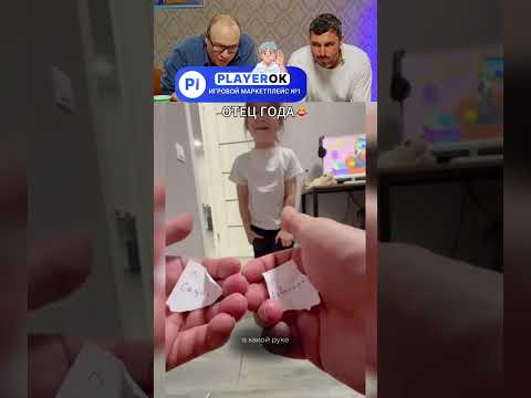 ЗАСМЕЯЛСЯ - ПОДПИСАЛСЯ! Ч.022😆 СМЕЮСЬ 2 ЧАСА!