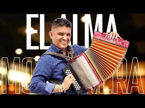 Lesly Santamaría y sus éxitos del recuerdos