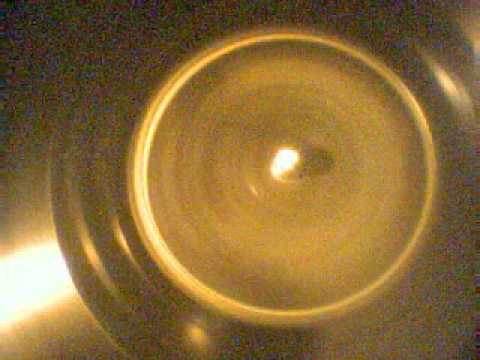 Kitty Carlisle-Sweet Dreams Sweetheart Decca Records-78