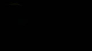 Chico Buarque - Ela Faz Cinema