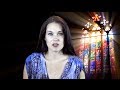 The #1 Problem In The Human Race And How To Solve It - Teal Swan