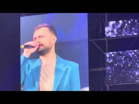 Cătălin Josan , Visătorii