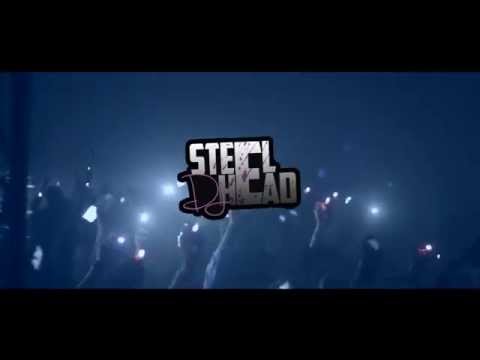 DJ Steel Head - Baile de Gala de Torres Vedras 2014