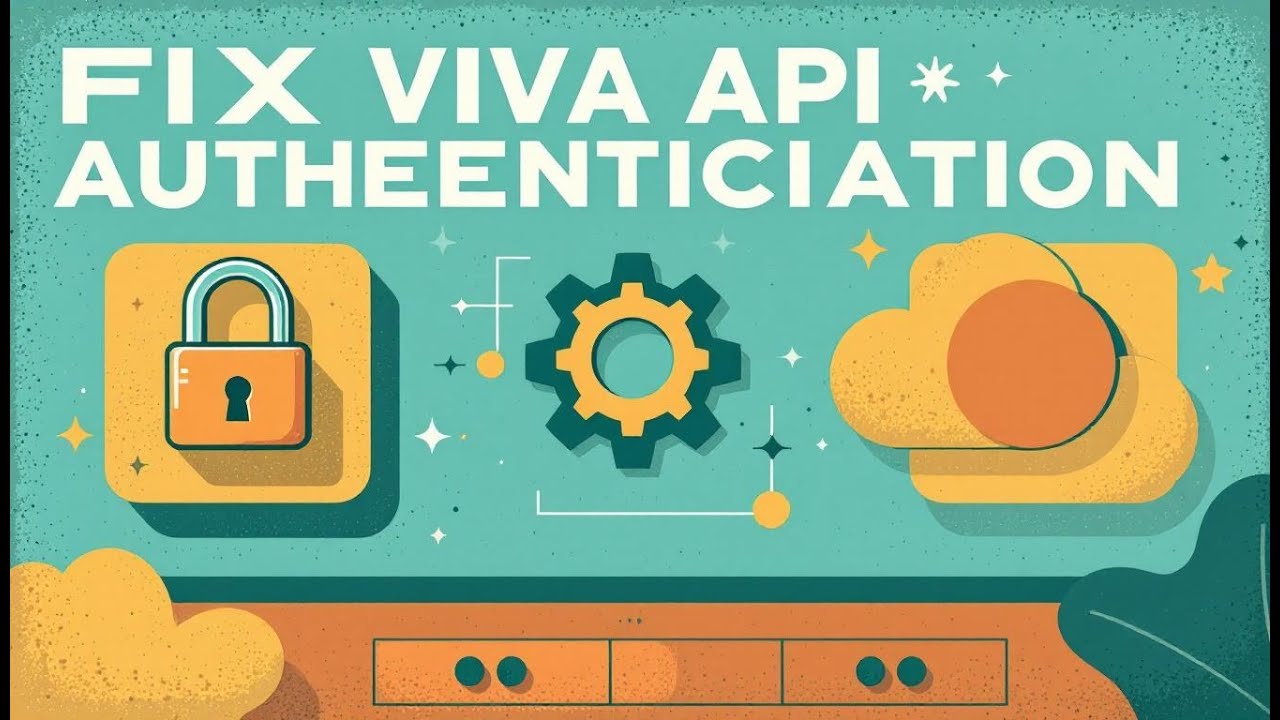 Viva Connections: Automate What You Thought Was Manual