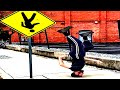 Try Not To Laugh But It S Actually Funny Part 2