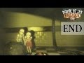 Bioshock Infinite Burial At Sea Episode 2 Ending ...
