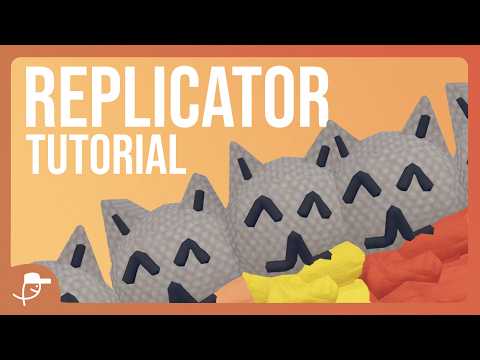 How To Use The Replicator In Rec Room Circuit Tutorial