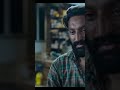 Sikander 2 Fight Scene Sikander 2 Punjabi Status