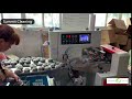 Stainless Steel Scrubber 1