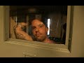 Lockup Raw California Prison S7 E5