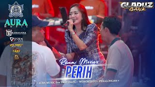 Download lagu PERIH - RENA MOVIES - AURA MUSIC LIVE PETRAKA 2026 mp3 Download lagu PERIH - RENA MOVIES - AURA MUSIC LIVE PETRAKA 2026 mp3