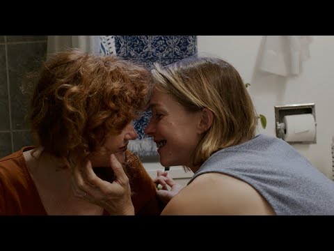 MQFF33 - American Parent Trailer