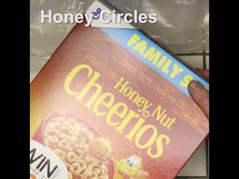 download lagu mp3 mp4 What To Do With Stale Honey Nut Cheerios, download lagu What To Do With Stale Honey Nut Cheerios gratis, unduh video klip What To Do With Stale Honey Nut Cheerios