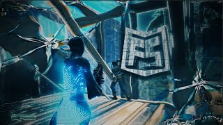 Levitating🕴️ & Stay ❤️ | *CLEANEST OVEREDIT* ✨🤯 | PROJECT FILE AT 100 LIKES