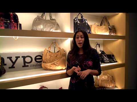 download lagu mp3 mp4 Hype Handbags, download lagu Hype Handbags gratis, unduh video klip Hype Handbags