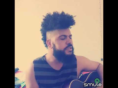 Personal Saturno, Júpiter Privé video