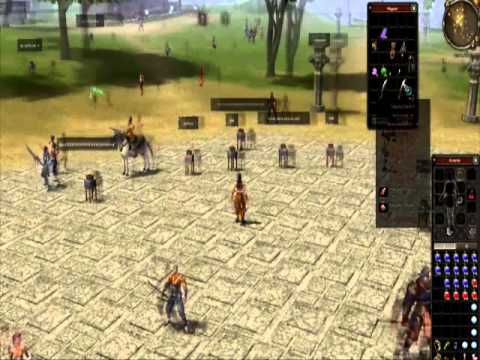 Metin 2 Shop & Trade Hack 2017 (Still Working) Link Updated