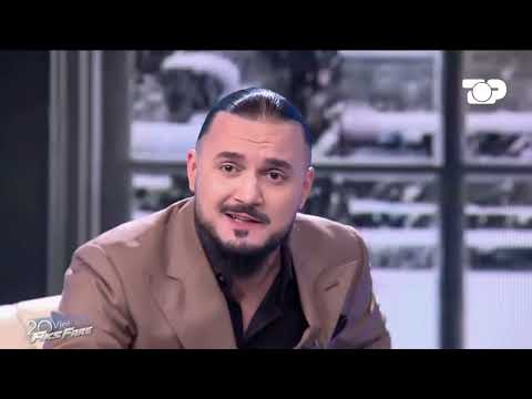 Fiks Fare, Jetimët e braktisur jetojnë në plevicë. Fiksi zgjidh problemin, 12 Dhjetor 2022, Pjesa 2