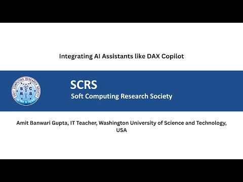 Integrating AI and LMS for Intelligent Education and Cyber-Enabled Academic Infrastructure.
