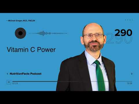 Podcast COVID 19 Series How to Avoid COVID 19