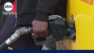 Strategic Stock Picks Amid Rising Oil Prices