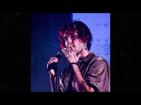 (FREE) LOVV66 x ПЛАТИНА x MAYOT Type Beat - "USER"