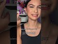 Piercing My Ears Again Piercings Earpiercing Piercingmyear Cartilagepiercing