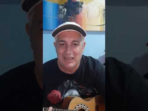 Vida Bandida (é Vida ...) - Tom Mugabe