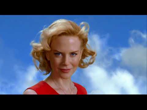 Bewitched Trailer 1