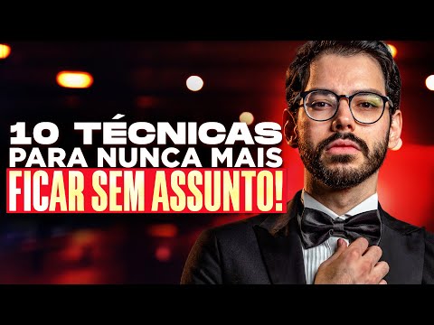 The art of conversation: How to be smooth-talking and good at talking!