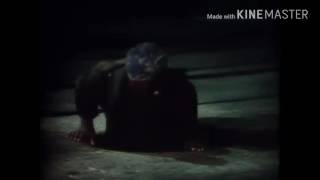 Michael Jackson - Beat It (Immortal Version)