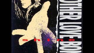 Mother Love Bone: Shine - 02 Mindshaker Meltdown