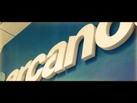 download lagu mp3 mp4 Letras Corporeas Santander, download lagu Letras Corporeas Santander gratis, unduh video klip Letras Corporeas Santander