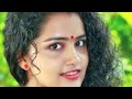 Anupama Parameshwaran Hot Beautiful Video