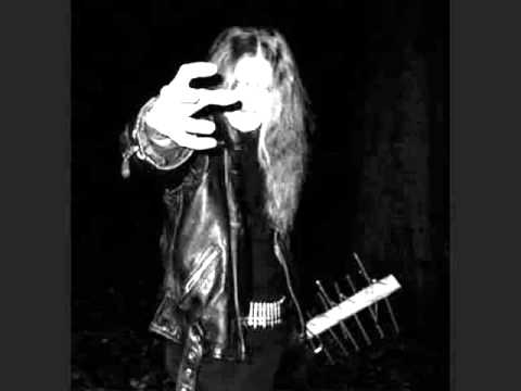 Aaskereia   Unter Dem Mitternachtshimmel