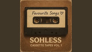 Download lagu Breezin mp3