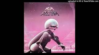 16. Love Now Till Eternity