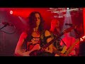 Baroness-"The Birthing" (3/6/26) Underground Arts (Philadelphia, PA)