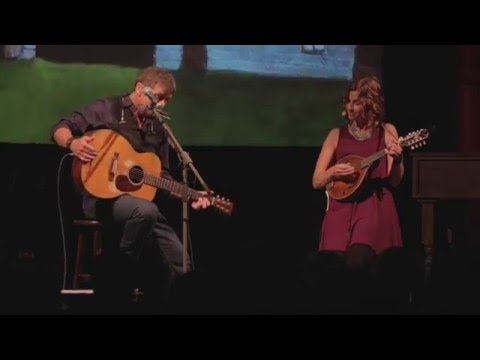 Island Clay - Lennie Gallant